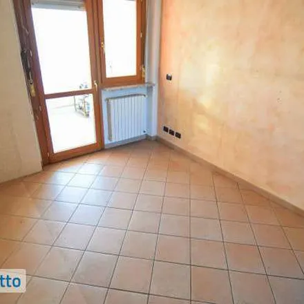 Rent this 3 bed apartment on Via Caraglio 92 scala A in 10141 Turin TO, Italy