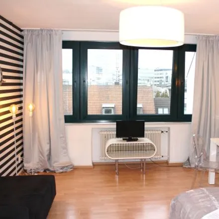 Image 4 - Hansaring 19, 50670 Cologne, Germany - Apartment for rent
