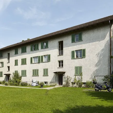 Image 7 - Schiltwiesenweg 26, 8404 Winterthur, Switzerland - Apartment for rent