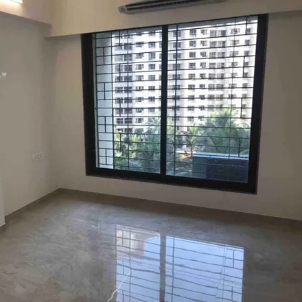 Image 4 - Daffodil, Pokharan Road 3, Manpada, Thane - 400610, Maharashtra, India - Apartment for sale