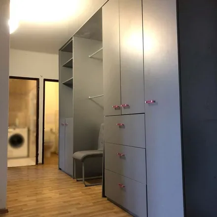 Image 3 - Jiránkova 2248, 530 02 Pardubice, Czechia - Apartment for rent