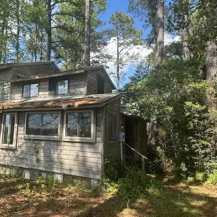 Buy this 2 bed house on Firetower Road in Carteret County, NC 28516