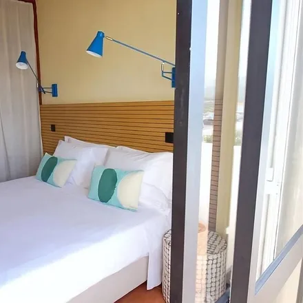 Rent this 1 bed house on Colares in Lisbon, Portugal