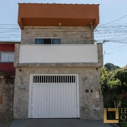 Buy this 3 bed house on Rodovia Oswaldo Cruz in Jardim Carolina, Ubatuba - SP