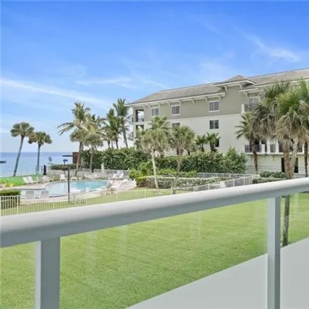Image 3 - Kimpton Vero Beach Hotel & Spa, Ocean Drive, Vero Beach, FL 32963, USA - House for sale