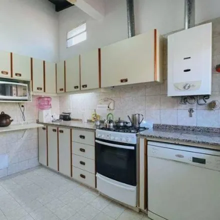 Buy this 2 bed house on Washington in Millamapu, 8101 Bahía Blanca