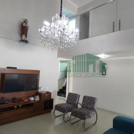 Buy this 5 bed house on Rua Maria Ramos in Bairro Novo, Olinda - PE