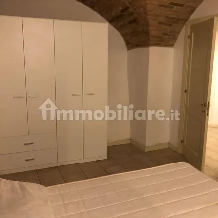 Image 5 - Sant'Antonio, Via Del Melo, 06122 Perugia PG, Italy - Apartment for rent