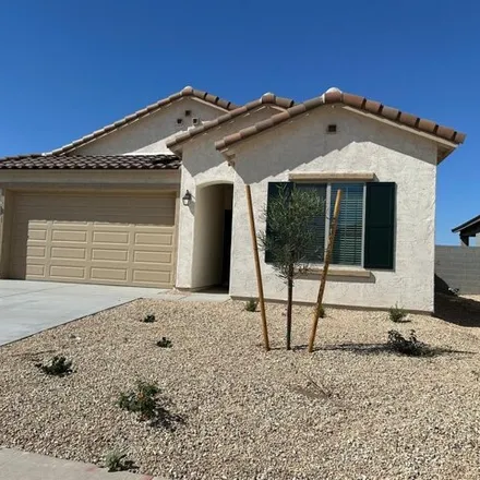 Rent this 5 bed house on 11222 West Chipman Road in Avondale, AZ 85353