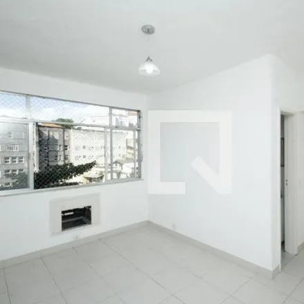 Image 2 - Rua Sílvio Romero 8, Santa Teresa, Rio de Janeiro - RJ, 20230-080, Brazil - Apartment for rent