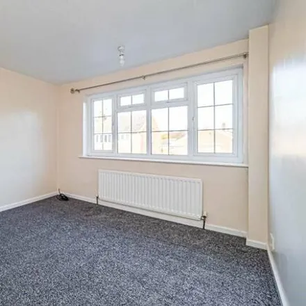 Image 5 - Clarke Crescent, Bempton, YO15 1JJ, United Kingdom - Duplex for rent