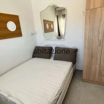 Image 3 - 28ης Οκτωβρίου 97, Thessaloniki Municipal Unit, Greece - Apartment for rent