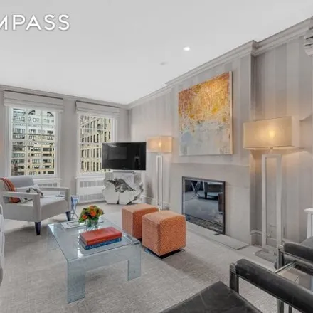 Buy this studio apartment on 437 East 56th Street in New York, NY 10022