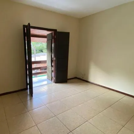 Rent this 2 bed apartment on Rua Quissamã in Quissamã, Petrópolis - RJ