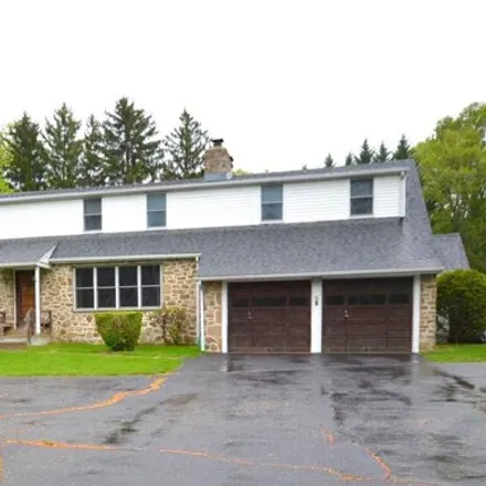Buy this 5 bed house on 633 Norristown Road in Saw Mill Valley, Horsham Township