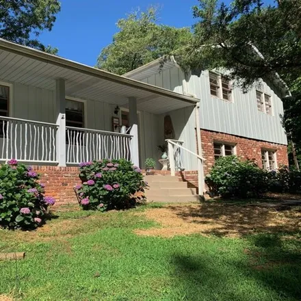 Buy this 3 bed house on 2181 Tanglewood Trail Northeast in Rockdale County, GA 30013