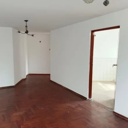 Buy this 1 bed apartment on Jirón Carhuaz 1234 in Breña, Lima Metropolitan Area 15082
