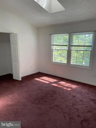 Image 3 - 12299 Eagles Nest Court, Germantown, MD 20874, USA - Condo for rent