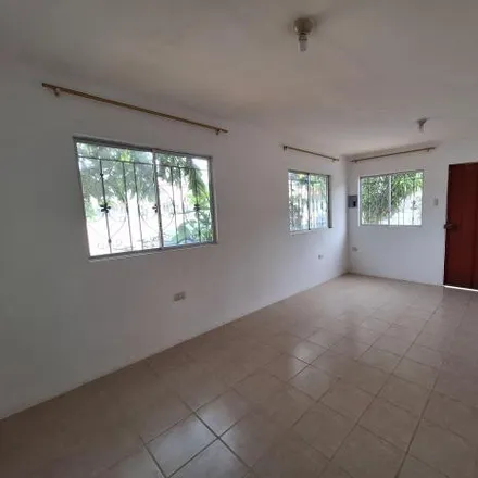 Buy this 3 bed house on unnamed road in 090808, Guayaquil