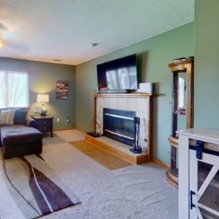 Buy this 3 bed apartment on 3304 Southeast 19Th Court in Pioneer Park, Des Moines