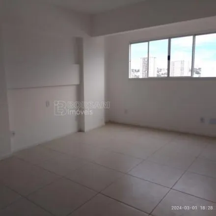 Image 2 - Rua Expedicionários do Brasil, Quinta das Laranjeiras, Araraquara - SP, 14801-360, Brazil - Apartment for rent