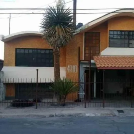 Image 2 - Calle Faisán, 31110 Chihuahua, CHH, Mexico - House for sale