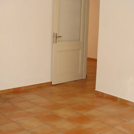 Rent this 3 bed apartment on unnamed road in 6962 Lugano, Switzerland