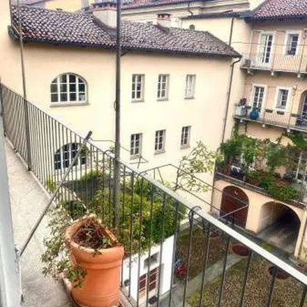 Image 6 - Via Santa Chiara 40, 10122 Turin TO, Italy - Apartment for rent