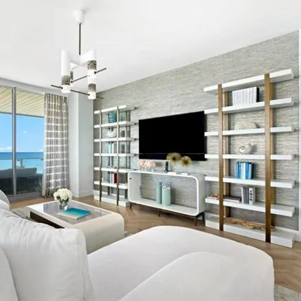 Image 5 - 5775 Collins Avenue, Miami Beach, FL 33140, USA - Condo for sale