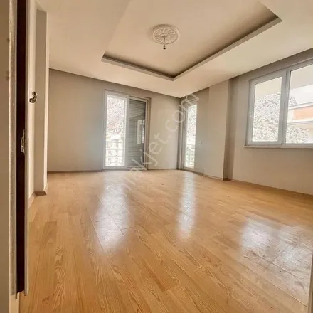 Rent this 4 bed apartment on 247. Sokak 1 in 07130 Konyaaltı, Turkey