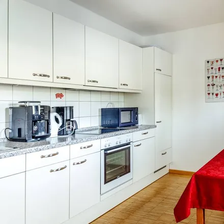 Rent this 2 bed apartment on 93128 Ramspau