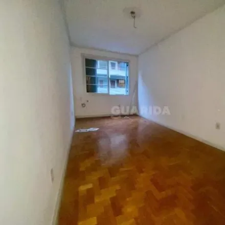 Rent this 1 bed apartment on Rua Comendador Rheingantz in Auxiliadora, Porto Alegre - RS