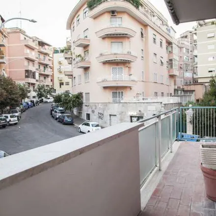Image 9 - Istituto Comprensivo Diogene Romeo Chiodi, Via Appiano, 00136 Rome RM, Italy - Apartment for rent