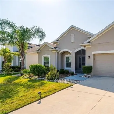 Buy this 3 bed house on 3846 Caba Rojo Drive in Saint Cloud, FL 34772