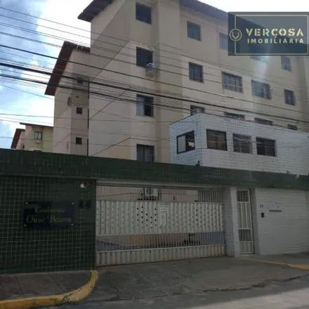Image 2 - Bloco B, Rua Oscar Bezerra, Couto Fernandes, Fortaleza - CE, 60442-053, Brazil - Apartment for sale