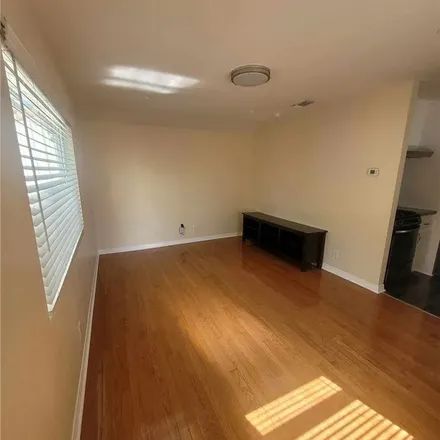 Rent this 2 bed apartment on 2808 Los Olivos Lane in Highway Highlands, Glendale