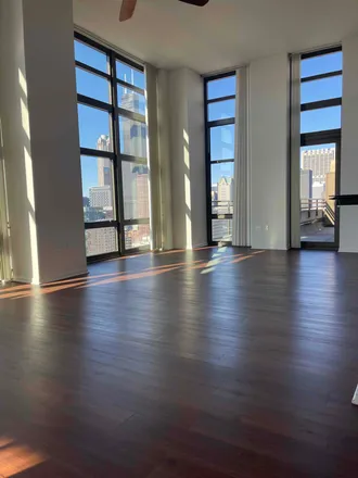 Rent this 3 bed condo on 6 east 9th st