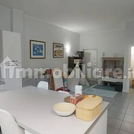 Image 9 - Via Rodrigo de Triana, 00154 Rome RM, Italy - Apartment for rent