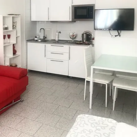 Image 2 - Via delle Oche, 12 - Apartment for rent
