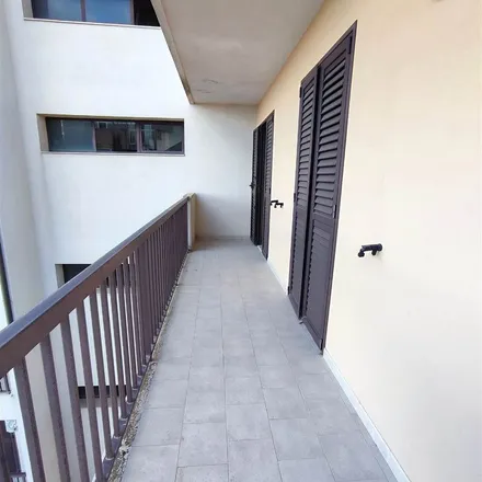 Image 1 - unnamed road, 97100 Ragusa RG, Italy - Apartment for rent