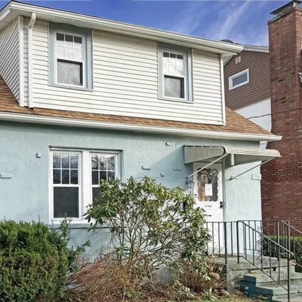 Buy this 2 bed house on 34 Chew Street in West Haven, CT 06516