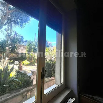 Image 4 - Viale 2 Giugno, 80146 Naples NA, Italy - Apartment for rent