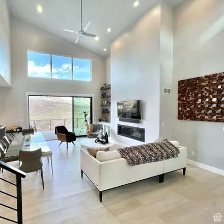 Image 7 - South Winged Trace Court, Draper, UT 84004, USA - House for sale