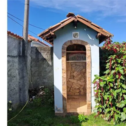 Buy this 4 bed house on Rua 50 in Jardim Atlântico Central, Região Geográfica Intermediária do Rio de Janeiro - RJ