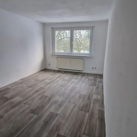 Rent this 4 bed apartment on Bismarker Dudel in 39629 Berkau Bismark (Altmark), Germany