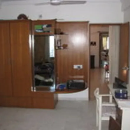 Image 3 - Vadodara, Alkapuri, GJ, IN - Apartment for rent