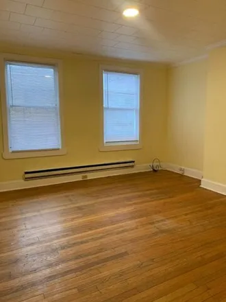 Rent this 1 bed house on 52 Irving Street in City of Albany, NY 12202