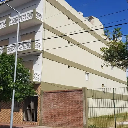 Buy this studio condo on Calle 37 358 in Partido de La Costa, 7107 Santa Teresita