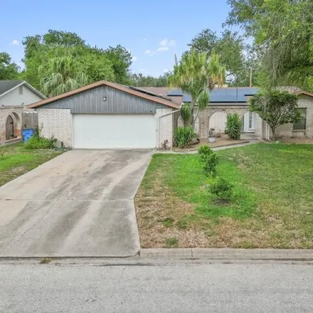 Image 4 - 1524 Palm Valley Dr, Harlingen, Texas, 78550 - House for sale
