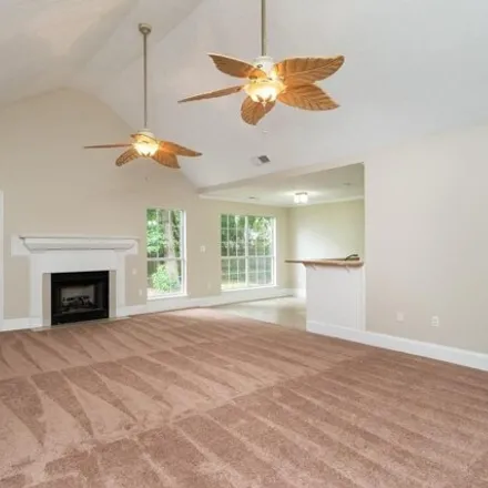 Image 6 - 2847 Brooks Drive, Snellville, GA 30078, USA - House for sale